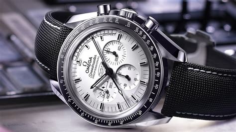 omega speedmaster apollo 13 replica|omega apollo 13 50th anniversary.